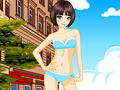 Game Beautiful Tees