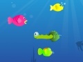 Game Deep sea racing