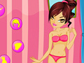 Game Lera Party