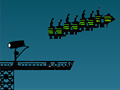 Game Epic Coaster