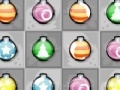 Game Xmas chains