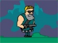 Game Elite Commando