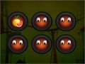 Game Fruits match