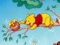 Game Winnie Memory