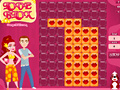 Game Love Blox