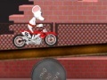 Game Stunt Moto Mouse 2