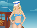 Game Sweet Sailor Girl