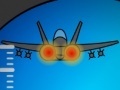 Game Air Fight