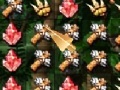 Game Jurassic Realm