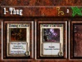 Game Necronomicon
