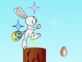 Game Funny Bunnie