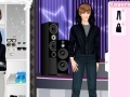 Game Justin Bieber