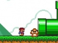 Game Mario