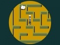 Game Maze