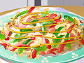 Game Healthy And Tasty