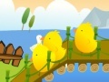 Game Find My Chicks