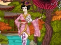 Game History Japanese Dynasty