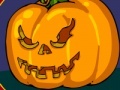 Game T-Bone's Pumpkin Carver 3