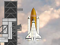 Game Liftoff 2012