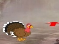 Game Turkey adventurous escape