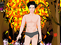 Game Robert Pattinson