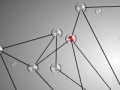 Game Uncross The Lines