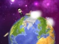 Game Gangnam Around the World