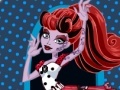 Game Dot Dead Gorgeous Operetta Style