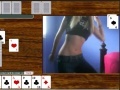 Game Video Durak