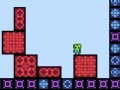 Game Falling Blocks