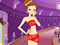 Game Teen Princess