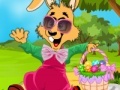 Game Easter Bunny Fun