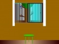 Game Escape from my room