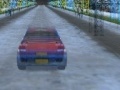 Game Super Rally Extreme