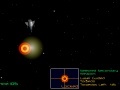 Game Starfighter