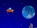 Game Moon NLO 2