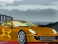 Game Pimp my Hamman 599 GTB