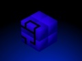 Game Cub IQ