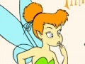 Game Tinkerbell