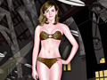 Game Emma Watson Spells