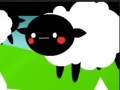 Game Sheepy