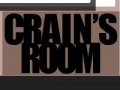 Game Crain's Room