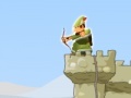 Game Robin Hood mission