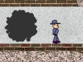 Game Rick Dangerous 2 