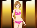 Game Stylish Mix Clothing