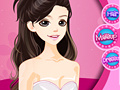 Game Bridal Makeup
