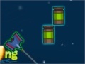 Game Zap Game