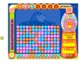 Game Candy shop