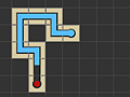 Game Pipe Mania