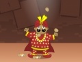 Game The Great Indian Magician